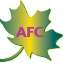 Soulpepper Theatre Raises $6,400 For Actor's Fund Of Canada